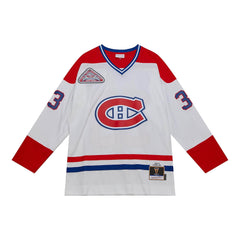 Maillot De Hockey Vintage British Gas - Grande Bretagne, Taille M, Bleu (Marque Cooper)