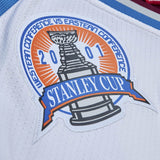 Mitchell & Ness Blue Line Patrick Roy Colorado Avalanche 2000 Authentic Hockey Jersey
