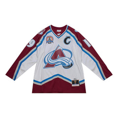 rjy75594-cav00jsawhit_1_medium