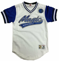 Mitchell & Ness Orlando Magic ユニフォーム s-l1600-15_1c2e2908-bf37-4969-