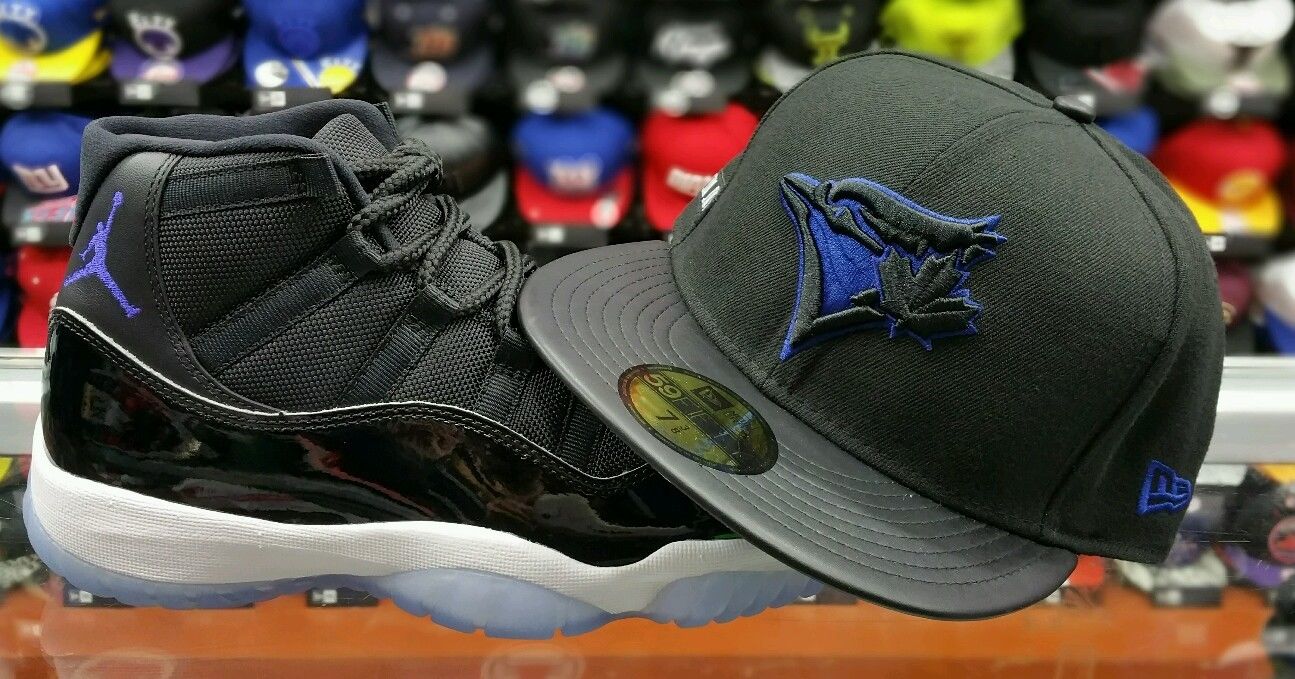 Mlb Toronto Blue Jays Black Air Jordan 13 Shoe For Baseball Lovers - The  Clothes You'll Ever Need