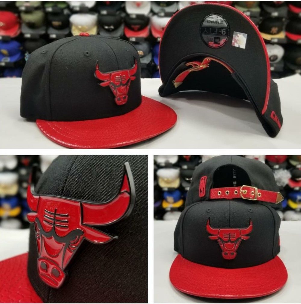 NBA Hats & Caps: Snapbacks, Trucker, & Fitted Hats: Online Store