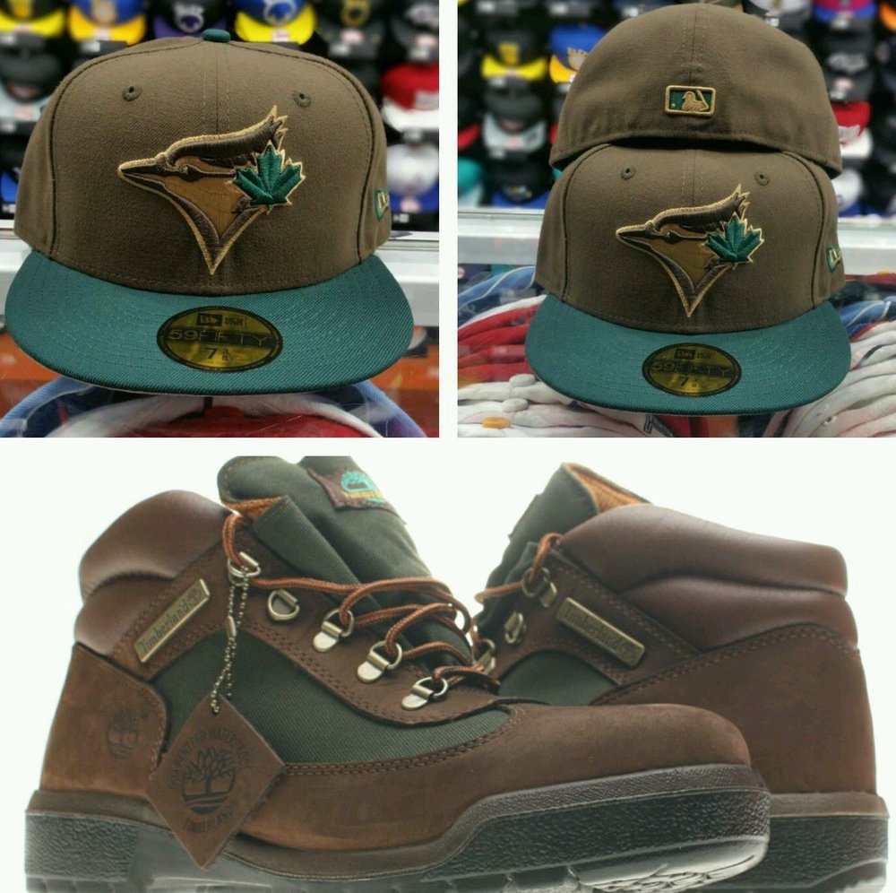 Beef And Broccoli Timbs