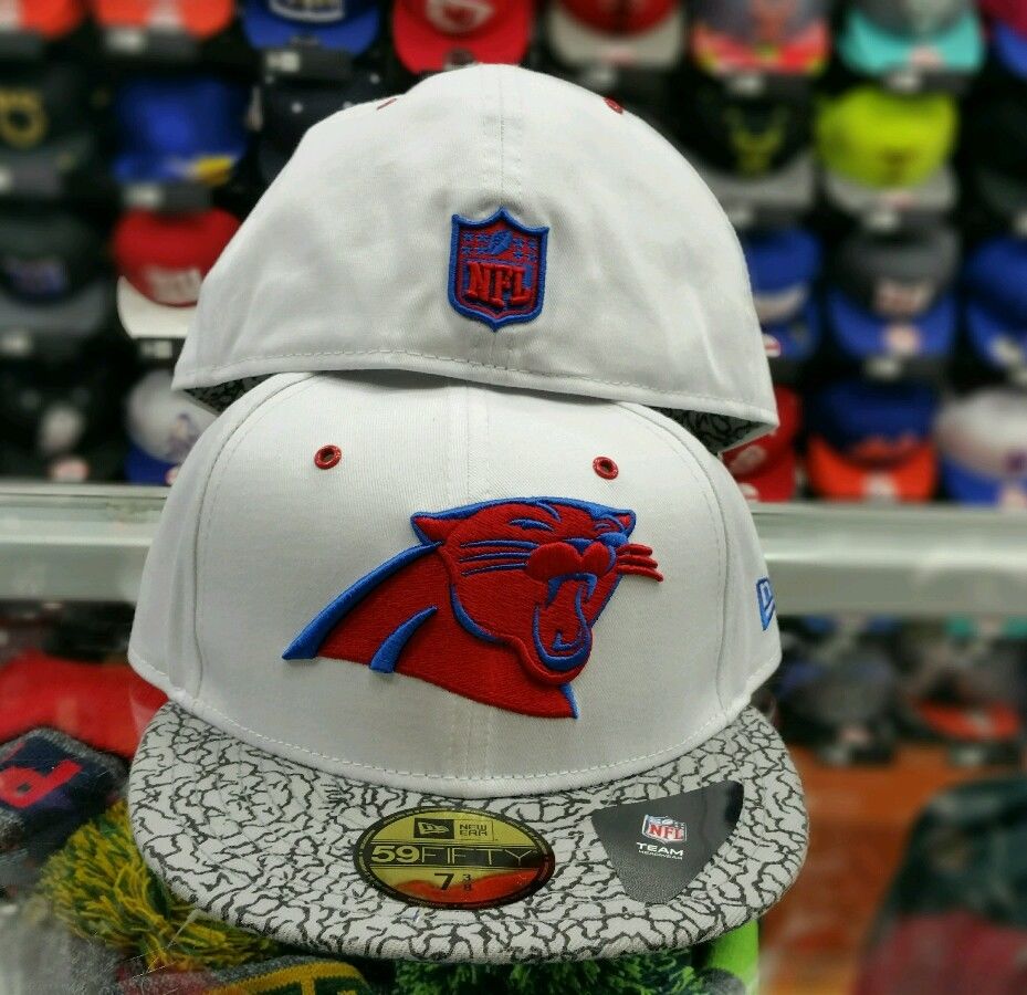 nfl fitted