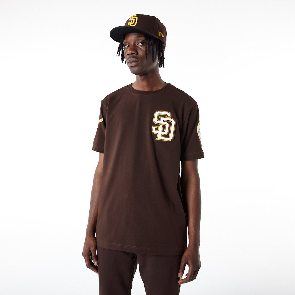 San Diego Padres All-Star Game MLB Jerseys for sale
