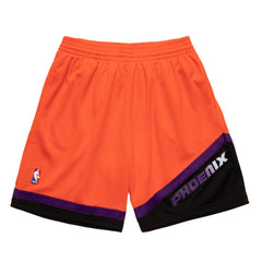ウェア mitchell&ness shorts Mitchell & Ness Gameday 2.0 Basketball Shorts | PacSun