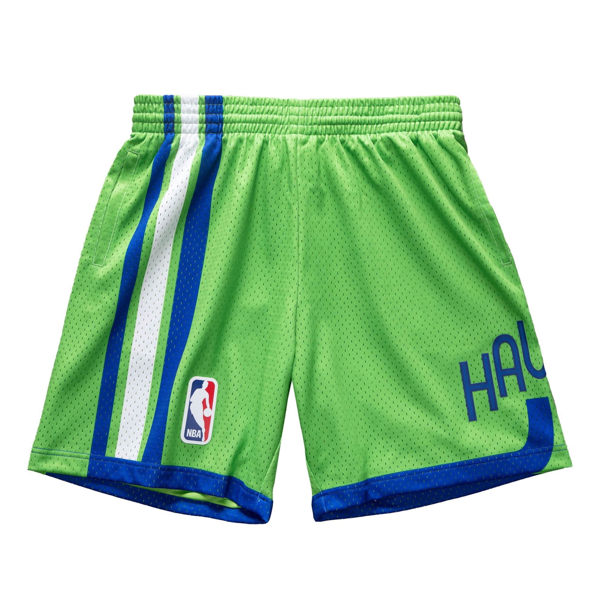 Green Atlanta Hawks NBA Jerseys for sale