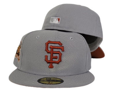 SFGiants on X: This year marks the 75th anniversary of the San
