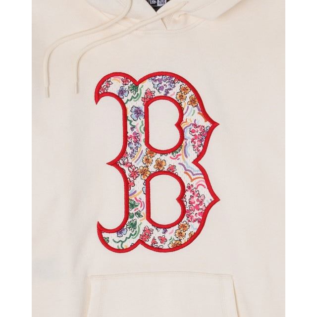 Official salem Red Sox Under Armour White 540 Shirt, hoodie